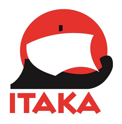 itaka travel agency poland